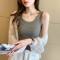 Армейский Зеленый