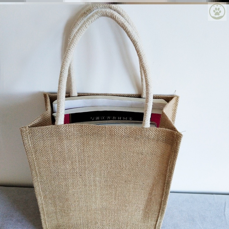 Sack bag handbag diy shopping bag jumpbag bag bag bag handbag handbag transformation