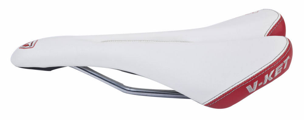 Selle de vélo Mountain Bike V-KET - Ref 2350167 Image 22