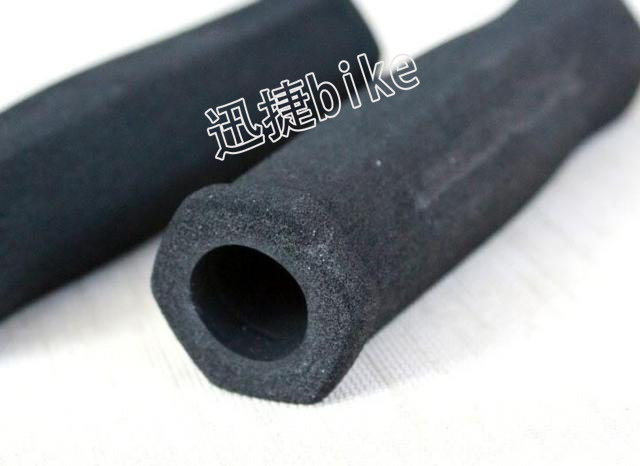 Poignées de vélo - Ref 2356519 Image 17