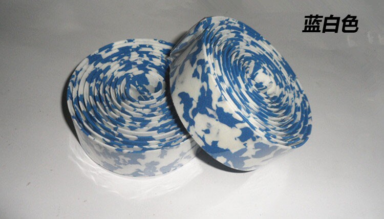 Poignées de vélo - Ref 2338825 Image 11