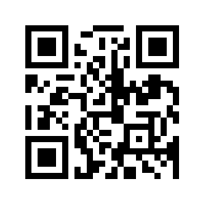 Selle de vélo - Ref 2355354 Image 5