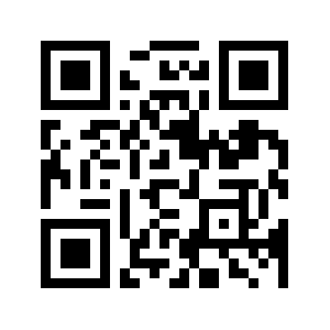 Sacoche pour vélo ROSWHEEL - Ref 2219985 Image 7