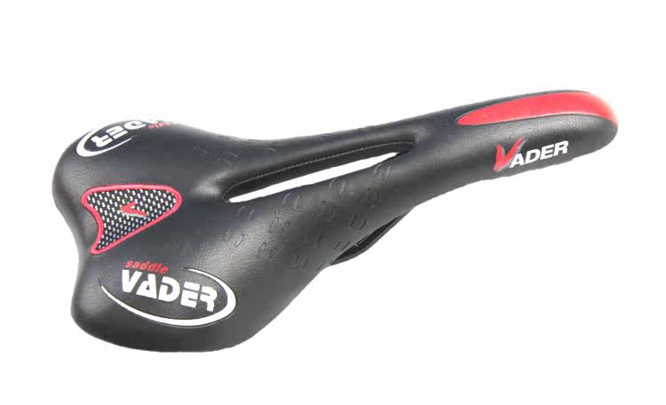 Selle de vélo - Ref 2351999 Image 16