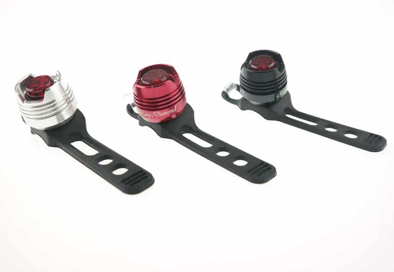 Lumière vélo DOSUN - Taillights - Ref 2401312 Image 25