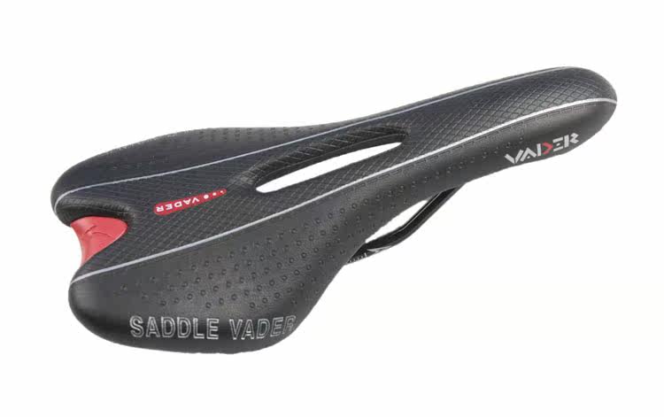 Selle de vélo - Ref 2351999 Image 12