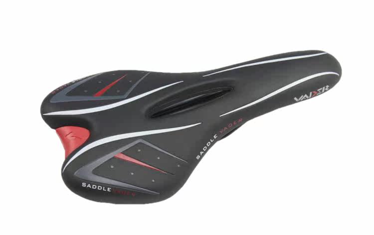 Selle de vélo - Ref 2351999 Image 14