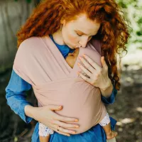 Подлинный боб*Нарежьте порошок для мяса ставки (тонкое бамбуковое волокно)