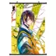 Touken Ranbu áp phích anime treo tranh Sanyuezong gần Kiyomitsu California xung quanh hình nền hai chiều Hanamaru Tsurumaru - Carton / Hoạt hình liên quan