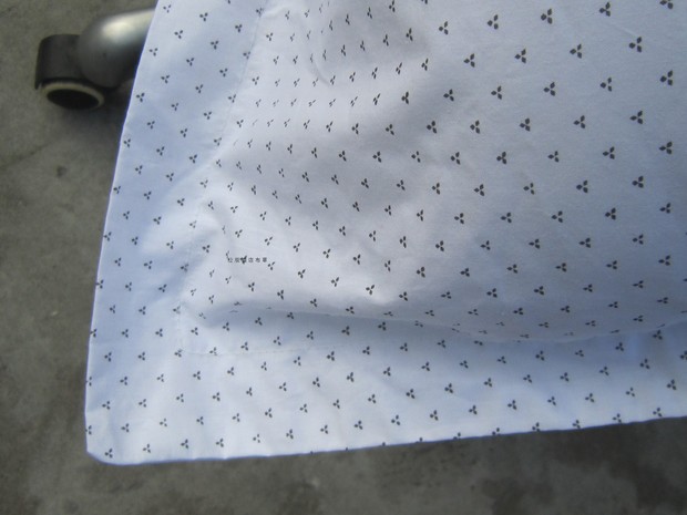 Khách sạn Khách sạn Khách sạn Cotton Cotton Cotton Gối Gối Nhà sản xuất Bộ đồ giường Đặc biệt Mitsubishi Hoa Trắng gối tựa lưng sofa gỗ