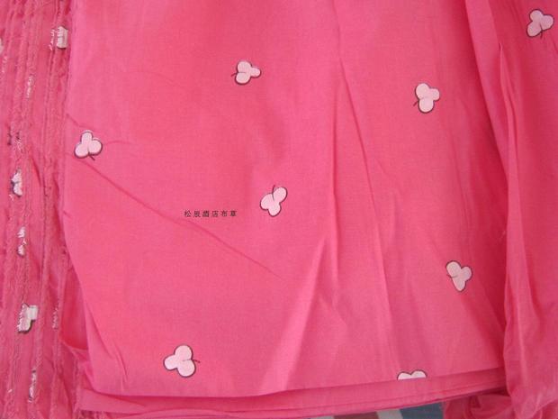 Khách sạn ba hoặc bốn bộ khách sạn bông cotton bộ đồ giường nhà sản xuất lanh bông bộ chăn ga gối