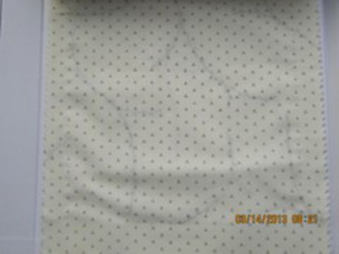 Khách sạn khách sạn khách sạn gối trắng nhà sản xuất bộ đồ giường bằng vải cotton cotton cotton Mitsubishi hoa màu vàng gối bầu
