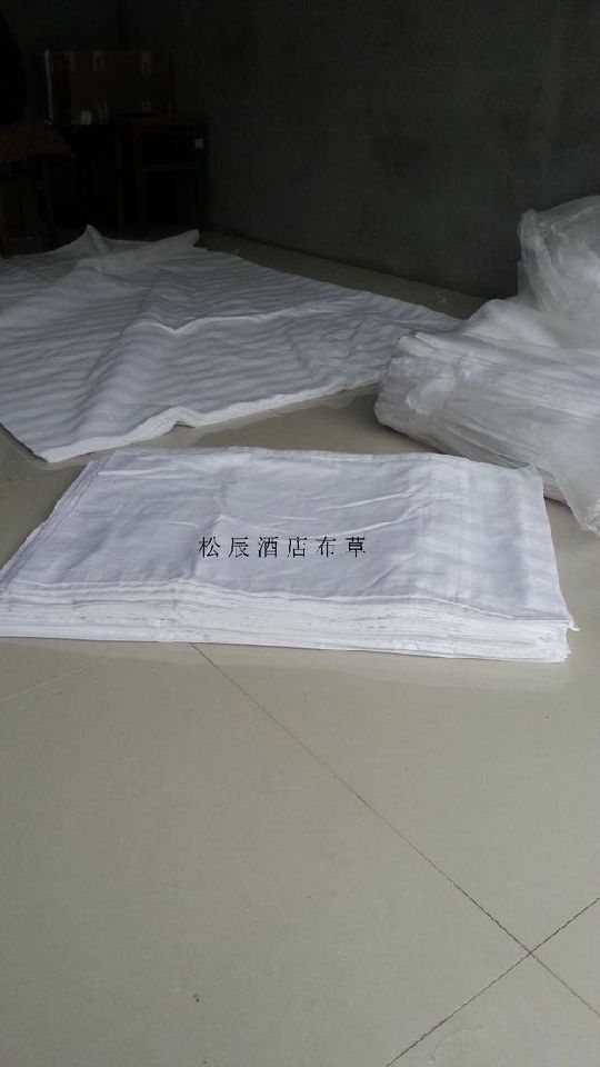 Khách sạn chăn bông tấm bông satin bông đặc biệt lăm sao bảng massage bộ khách sạn thẩm mỹ viện - Quilt Covers bộ chăn ga gối đệm