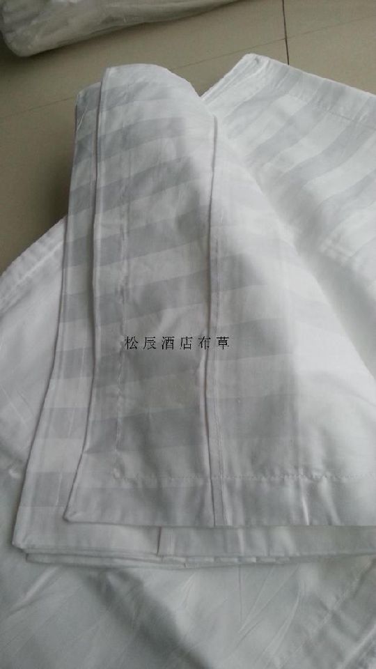 Khách sạn chăn bông tấm bông satin bông đặc biệt lăm sao bảng massage bộ khách sạn thẩm mỹ viện - Quilt Covers bộ chăn ga gối đệm