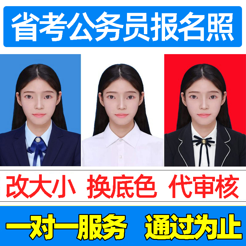 Hubei Provincial Examination of Examination Tool for Examination of Examination Instruments of Public Servposts in Hubei Province Handling Examination Tianjin Heilongjiang Shandong Public Institutions-Taobao