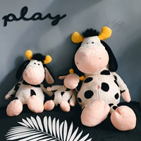Кукла, плюшевая игрушка, коллекция 2021