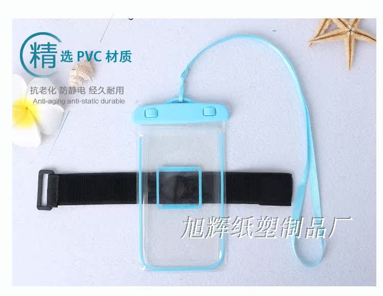 Sac de sport - Ref 8435 Image 9