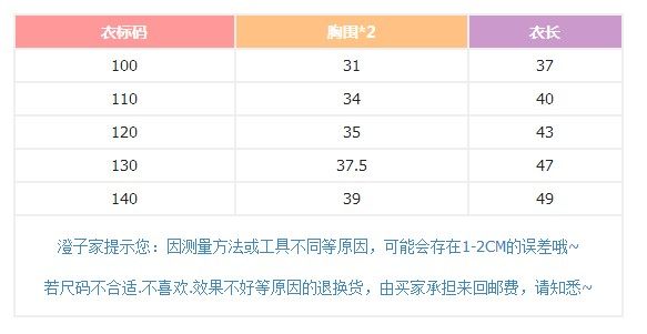 Gilet fille - Ref 2071760 Image 4