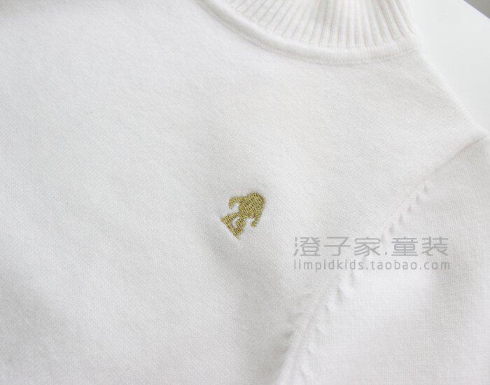 Pull fille - Ref 2104690 Image 34