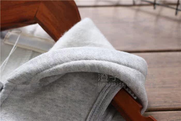 Gilet fille - Ref 2071760 Image 15