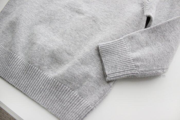 Pull fille - Ref 2104690 Image 31