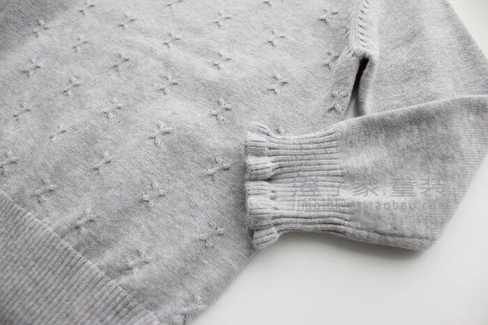Pull fille - Ref 2104690 Image 14