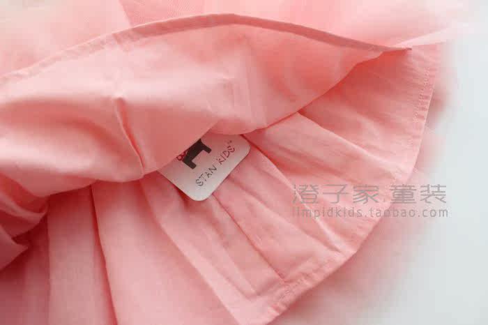 Jupe pour fille - Ref 2049816 Image 21