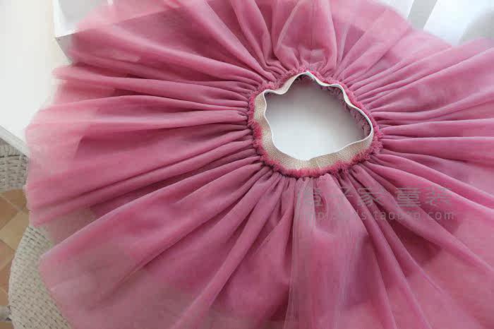 Jupe pour fille - Ref 2049816 Image 33