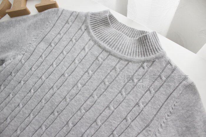 Pull fille - Ref 2104690 Image 42