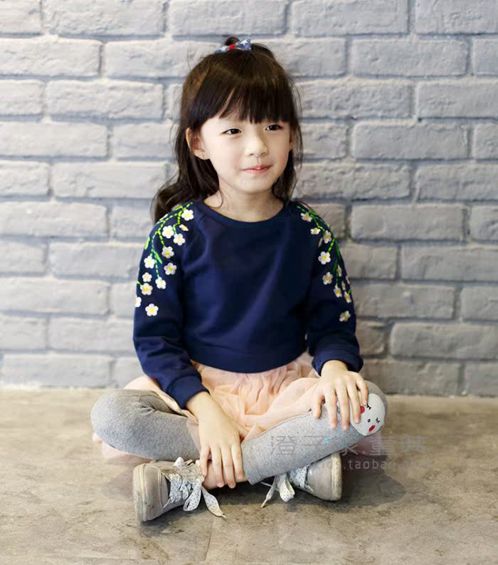 Robe enfant - Ref 2044218 Image 10