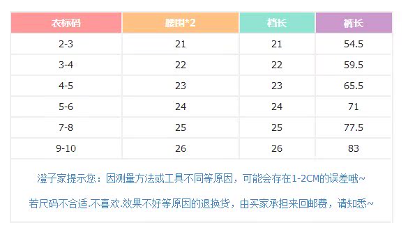 Pantalon fille - Ref 2061165 Image 4