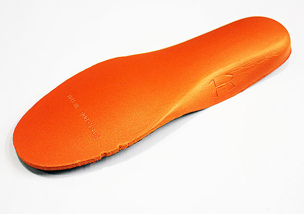 Semelles absorbantes - Ref 1072441 Image 6