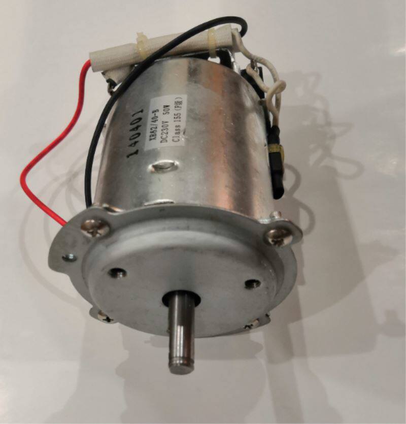 Electric oven TO5330 and bread machine oven original stirring motor motor bread bucket