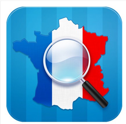 French Assistant Registration Code Android Android iPhone iPad Computer 2 Devices Lifetime Use Genuine