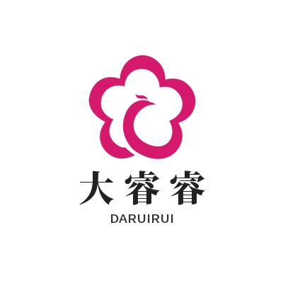 大睿睿的女鞋店