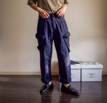 British Royal Navy military version ROYAL NAVY flame retardant PCS outdoor workwear BDU tactical shorts trousers