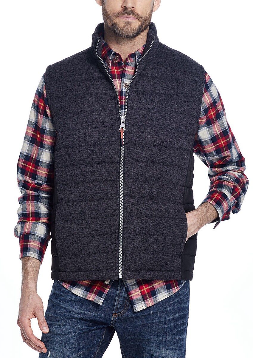 Outer single VINTAGE silk cotton warm vest vest horse silk cotton