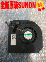 New SUNON ZB0508PHV1-6A B3624 13 V1 F GN W227F Dell laptop fan