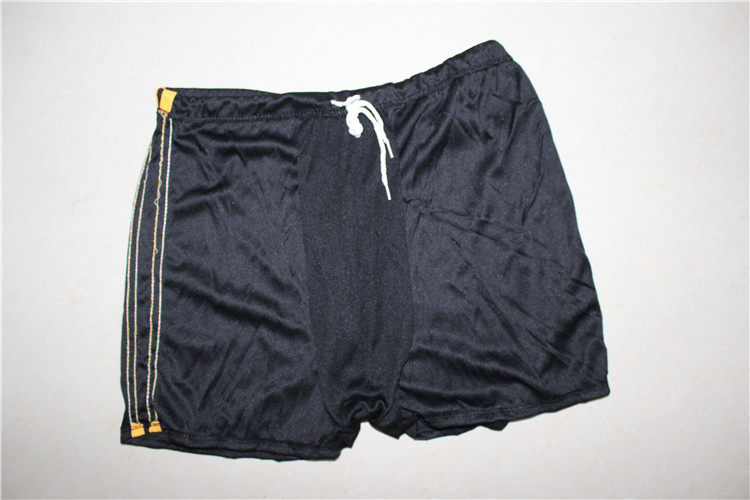 Maillot de bain homme - Ref 2515561 Image 10