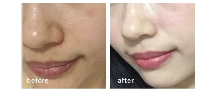 Hàn Quốc FAU Tái chế nhỏ Black Tube BB Cream Water Light Repair Chứa Snow Grass Air Cushion Concealer Moisturising Makeup Makeup Brightening