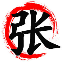U科技联盟的LOGO