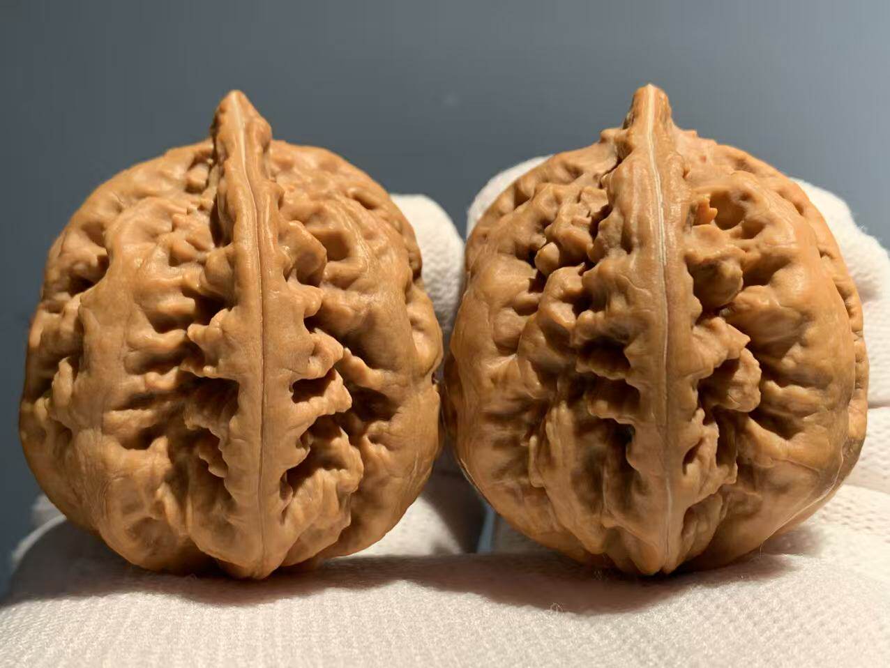 索尼D-E525-CD：音乐随行的新一代掌中宝