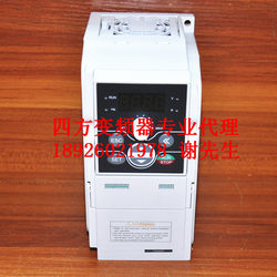 E550-4T0015B Sifang E550 범용 인버터 1.5KW 삼상 380V E550-4T0015L