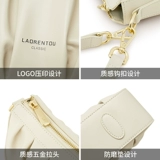 Сумка через плечо, сумка подмышку, барсетка, сумка на одно плечо, сезон 2021, премиум класс, из натуральной кожи