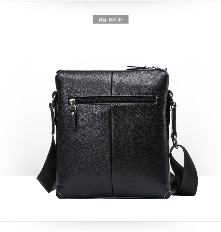 Sac homme - Ref 54171 Image 14