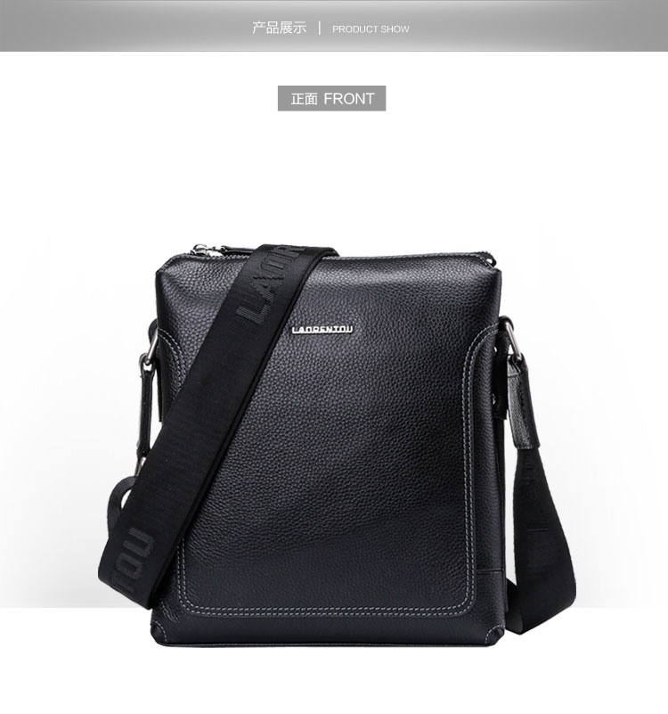 Sac homme - Ref 54171 Image 11