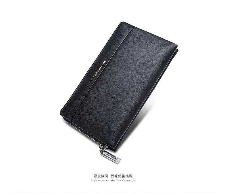 Sac homme - Ref 52233 Image 14