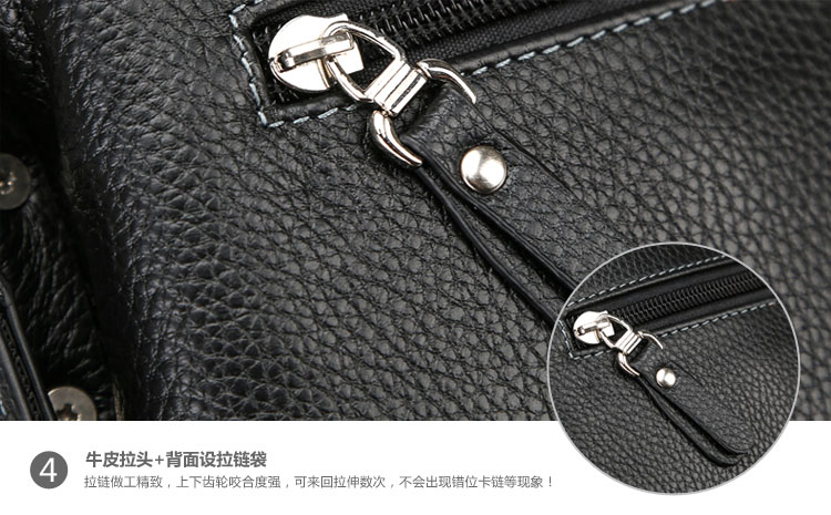 Sac homme - Ref 54171 Image 24
