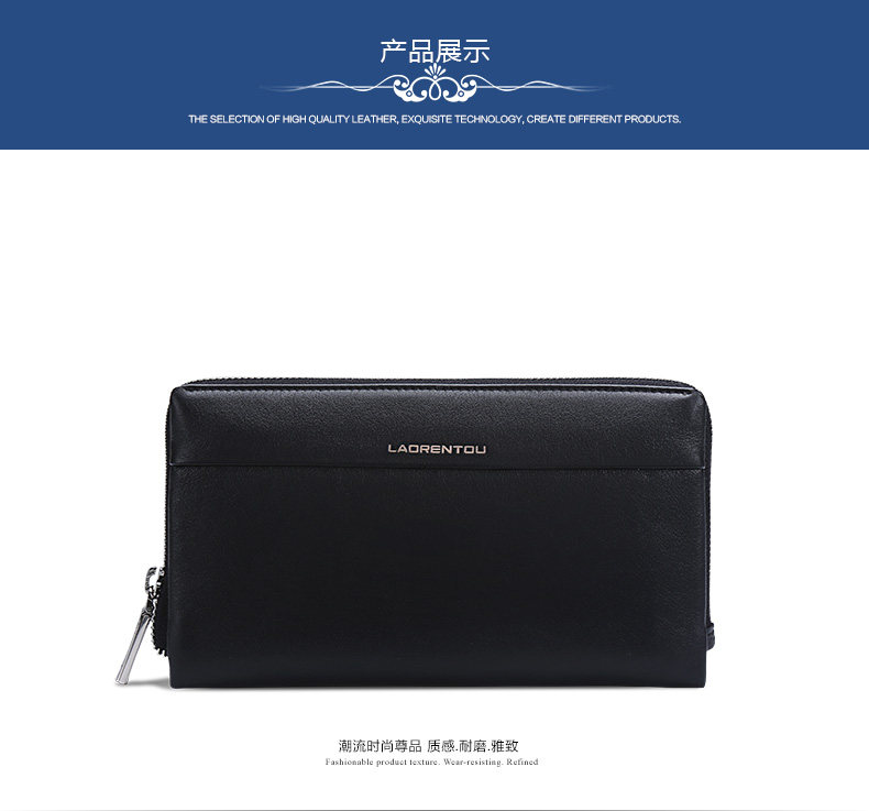 Sac homme - Ref 52233 Image 13