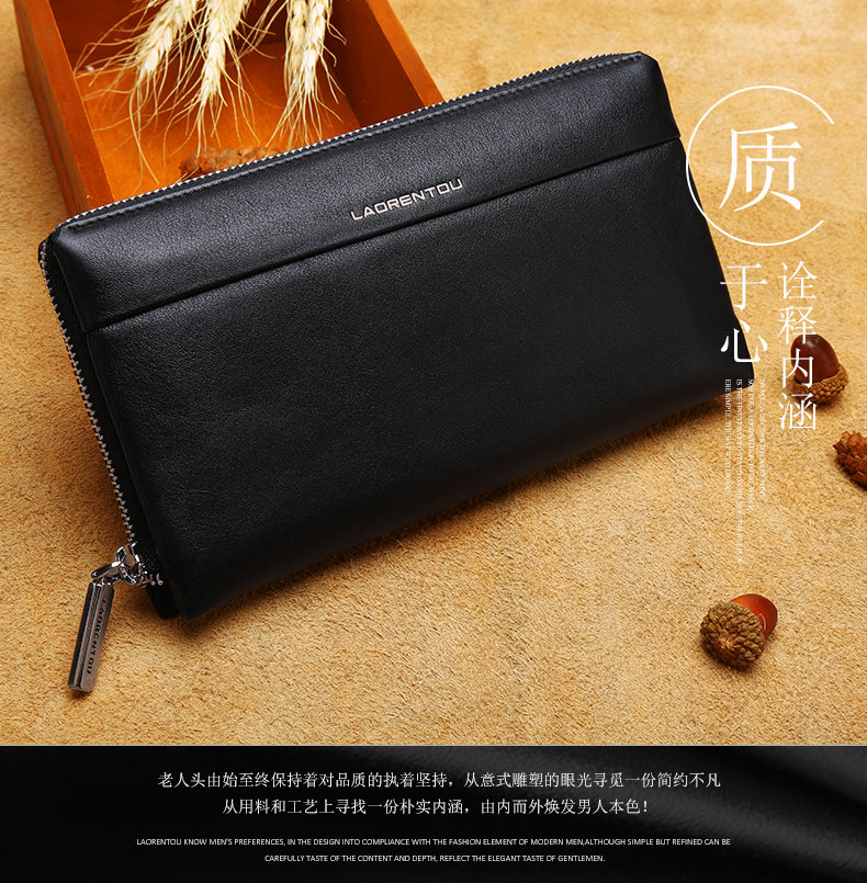 Sac homme - Ref 52233 Image 6